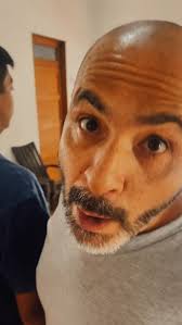 SÚPER RECOMENDADO ! un lugar inolvidable ! @balconheliconias en La Cumbre