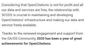 Itu dia seputar harga dan cara daftar paket telkomsel, gampang, bukan? Scoss Scossfunding Twitter