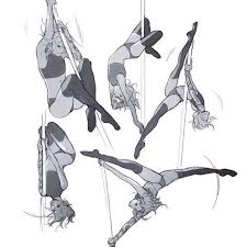 Ych Base Male Female Pictures Women Pictures Pinterest Images Women Free Chibi Girl Base By Swordmasterqueen On Deviantart Dancing base is an infamous art template used on deviantart as a running gag. ych base male female pictures women