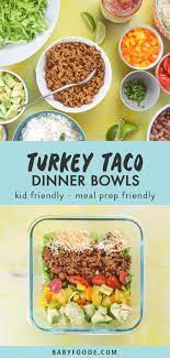 We did not find results for: 97 Kid Friendly Mexican Recipes Ideas In 2021 Recipes Healthy Mexican Food Recipes