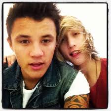 What About Tonight ~ France