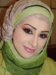 Image result for hijab new designs