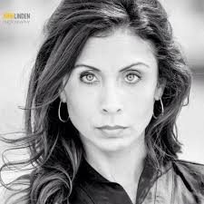 Jennifer Doolittle's Instagram, Twitter & Facebook