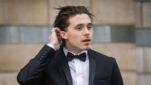 Welcome to the brooklyn beckham zine, with news, pictures, articles, and more. Gcvwowokdqqopm