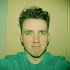 Stream LiamHanlon music