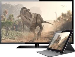 We've updated our live tv streaming guide for 2018 with directv's apple tv offer and some new entrants into the field. Directv Ultimate Package Channels 855 697 4872