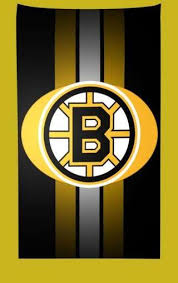 Discover 37 free boston bruins logo png images with transparent backgrounds. Free Download Boston Bruins Iphone 5 Wallpaper Boston Bruins Live Wallpaper 320x509 For Your Desktop Mobile Tablet Explore 48 Bruins Phone Wallpaper Nhl Logo Wallpaper Boston Bruins Logo Wallpaper Patrice Bergeron Wallpaper