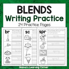 We did not find results for: Coloring Pages Archives Mamas Learning Corner