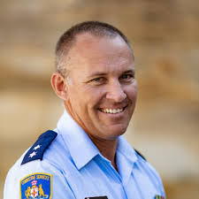 leadership #team #thankyouforyoursupport #resilience #grateful…