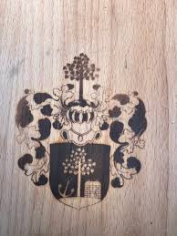 Image result for site:byggahus.se stativ