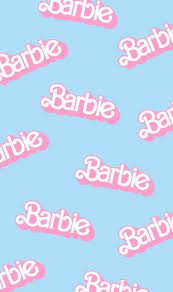 You can also upload and share your favorite barbie wallpapers. Pin De Alessia Favaron Em ã‚¢ãƒ¼ãƒˆãƒ‡ã‚¶ã‚¤ãƒ³ Papel De Parede Barbie Papel De Parede Whats Papel De Parede Bonito Para Iphone