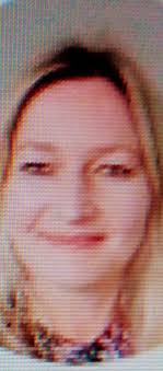 Does anyone know when we can pick our class schedule ?