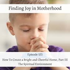 Home Management Archives