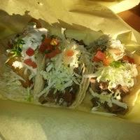 Fish tacos, salsa bar ve sopas hakkında 235 ziyaretçi ziyaretçiden 11 tavsiye ve inceleme tavsiyeyi oku. Senor Baja Magnolia Center Riverside Ca