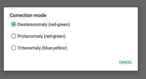 Download the apk from the icons below:. Android 5 Lollipop Tips And Tricks Trusted Reviews