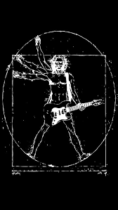 Pin By Isela Diosdado On Wallpapers Art Music Music Art Guitar Art