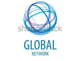 Connect with prospects and customers wherever they are. Global Call Center Services Posts Facebook