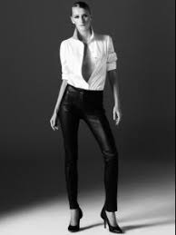 Maybe you would like to learn more about one of these? Didem Soydan Female Fashion Models Bellazon