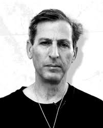 Malka Simkovich: The Mystery of the Jewish People