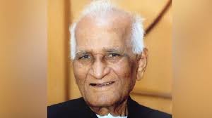 SANTOSH SINGH JAIN RE-ELECTED PRESIDENT