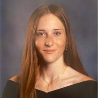 30+ "Mednick" profiles