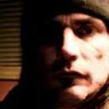 Stream Reuben Turner music