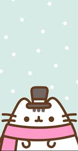 See more ideas about cute wallpapers, iphone wallpaper, iphone background. Pusheen Iphone Wallpapers Wallpaper Cave
