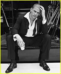 wentworth is so worth wentworth miller wentworth miller prison break beautiful men