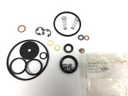Oem Enerpac Hydraulic Pump Seal Parts Repair Kit 3353 P 391 P 392 Enerpac Hydraulic Pump Repair Pumps