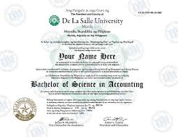 120 best apostille birth certificate texas images on pinterest from fake birth certificate maker , image source: Fake Diploma Samples From Philippines Diploma Makers