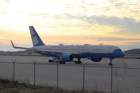 Image result for Aircraft White 1990 US Government
