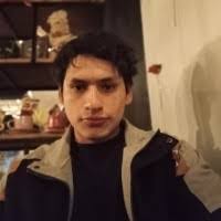 Hipolito Dominguez's Instagram, Twitter & Facebook