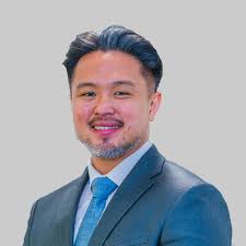 Las Vegas & Henderson, NV Cardiology