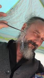 Entertainers in San Diego, CA