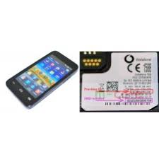 If prompted, enter the pin number of the sim card. Vodafone Unlock