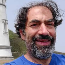 Noah Everett (@noah1981) • Facebook