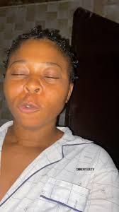 Testing the me.at I have been cooking for 12 hours ,not yet done