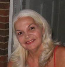 Deborah Johnson Obituary