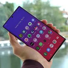 The best phones for 2021. Best Smartphone 2019 Iphone Oneplus Samsung And Huawei Compared And Ranked Technology The Guardian