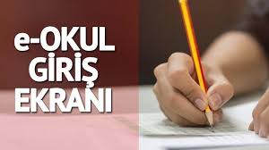 Veliler de çocuklarının başarı durumunu online olarak takip ediyor. Yazili Sonuclari Bir Bir Aciklaniyor E Okul Giris E Okul Ile Yazili Sinav Notlari Sorgulama Sozcu Gazetesi