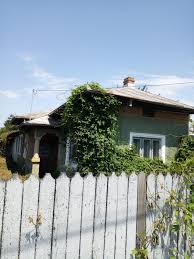 În ciuda faimoaselor stațiuni de plajă și a vremii însorite, spania este cunoscută și pentru. Casa De Vanzare In Gaesti Detalii Aici Cronica De Gaesti