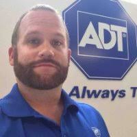 Justin Halbert Email & Phone Number