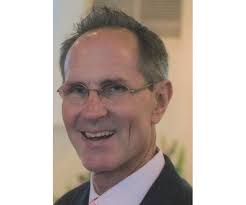 Charles Fields Obituary (1957