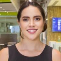 60+ perfiles de «Sandra Escalante»