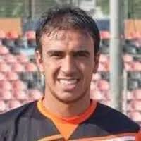 Bar Belki: Latest Football Statistics