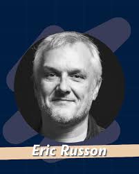 Rencontres au grenier !