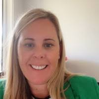 Nathan Dwight Email & Phone Number