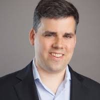 Alexandra Earls Email & Phone Number