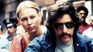 Serpico 1973 Directed By Sidney Lumet Reviews Film Cast Letterboxd