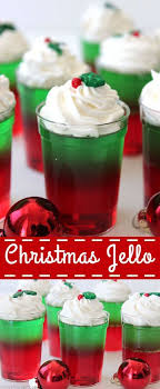 Top 10 yummy christmas desserts. 42 Best Christmas Desserts Recipes And Christmas Treats To Try This Year